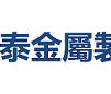 特朗普競選集會跳舞39分鐘