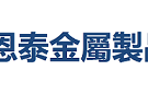 三胞胎都考上一本 全村眾籌助學金