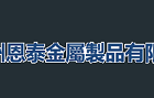 歷史上首次：金條價(jià)格達(dá)到100萬美元