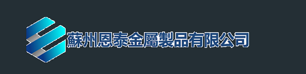 北大父親為60分兒子崩潰怒刷心理學(xué)